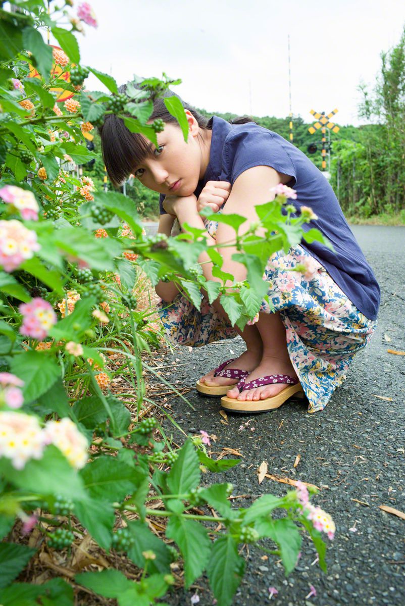 嫔妃劝退师