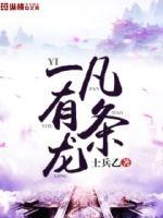 栀子初夏正好