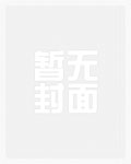 四分卫守则